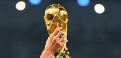 أفضل 10 منتخبات مرشحة للفوز بكأس العالم 2026