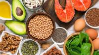 طرق طبيعية لتحسين المزاج خلال اليوم
طرق طبيعية لتحسين المزاج خلال اليوم