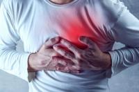 أعراض ضربات القلب الهاجرة
أعراض ضربات القلب الهاجرة