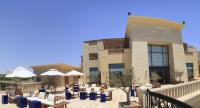 sea view resturant