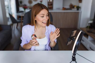 أفضل مواقع الربح من الإنترنت المضمونة للمبتدئين