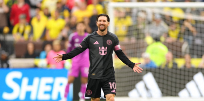 استبعاد نجم ريال مدريد.. ميسي وألفاريز يقودان قائمة الأرجنتين لكأس العالم