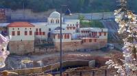 الجامع المنصوري الكبير
الجامع المنصوري الكبير