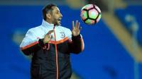أفضل لاعبين عرب في تاريخ كأس العالم
أفضل لاعبين عرب في تاريخ كأس العالم