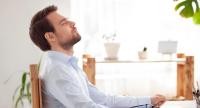 تغير مستوى الطاقة تغير مستوى الطاقة