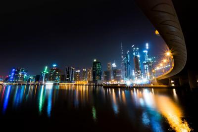 أشياء صدمت السياح عند زيارة دول عربية