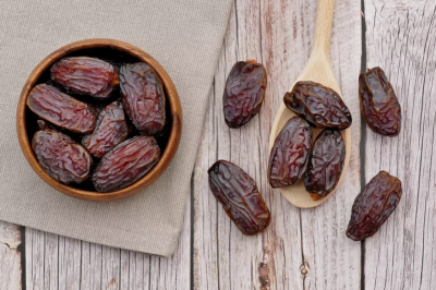 أكثر الدول تصديراً للتمور عالمياً