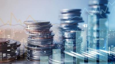 أكثر الدول العربية جذباً للاستثمارات الأجنبية