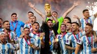 أكثر منتخبات تمتلك جماهير مرعبة في كأس العالم
أكثر منتخبات تمتلك جماهير مرعبة في كأس العالم