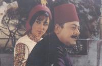 أشهر الثنائيات الفنية في العالم العربي
