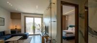 ZUR Studios & Suites ZUR Studios & Suites