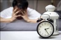 لماذا أستيقظ متعبًا كل يوم؟
لماذا أستيقظ متعبًا كل يوم؟