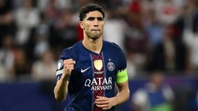 أفضل 10 لاعبين عرب في تاريخ كأس العالم