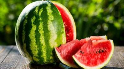 أبرز 7 فوائد للبطيخ