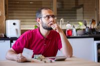 غياب التخطيط المالي غياب التخطيط المالي