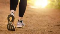 5 فوائد مذهلة للمشي يوميًا
