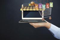 مشاريع تجارية إلكترونية ناجحة للمبتدئين
