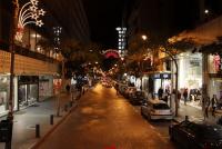شوارع لبنان شوارع لبنان