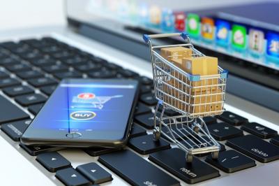 أفضل 5 مشاريع  تجارية إلكترونية ناجحة للمبتدئين