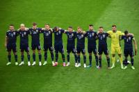 أكثر منتخبات تمتلك جماهير مرعبة في كأس العالم
أكثر منتخبات تمتلك جماهير مرعبة في كأس العالم