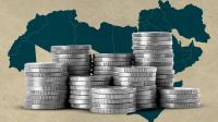 أكثر الدول العربية جذباً للاستثمارات الأجنبية
أكثر الدول العربية جذباً للاستثمارات الأجنبية