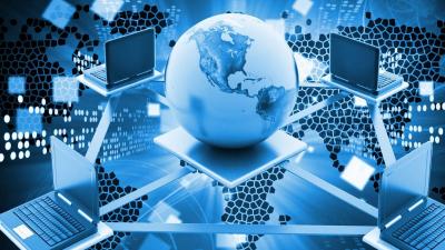 أسعار الإنترنت في لبنان