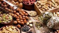 أهم الصناعات الغذائية في لبنان
أهم الصناعات الغذائية في لبنان