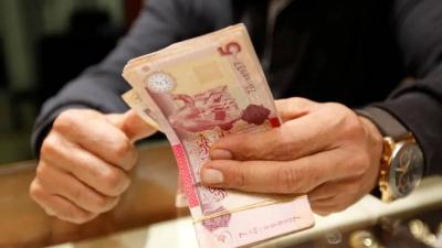 أغلى 10 عملات عربية