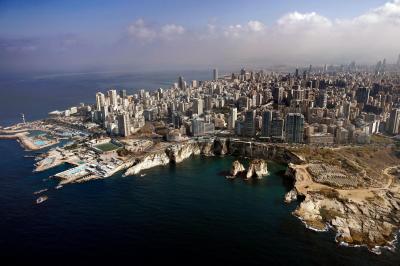 أفضل القطاعات للاستثمار في لبنان