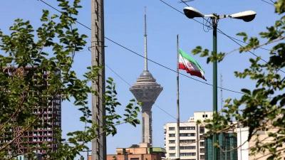 وسطاء: عناصر إيرانية متشددة تسعى لتخريب أي اتفاق مع واشنطن

