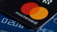 أشهر الجمل الدعائية العالمية أشهر الجمل الدعائية العالمية