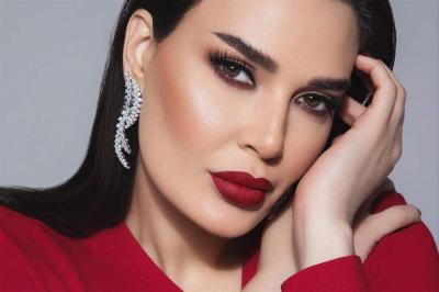 أفضل 5 ممثلات في لبنان