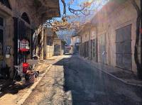 دوما (Douma)