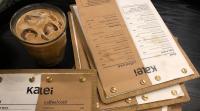 Kalei Coffee Co Kalei Coffee Co