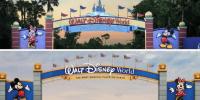 The Happiest Place on Earth The Happiest Place on Earth