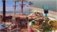 Makhlouf Sur Mer Makhlouf Sur Mer