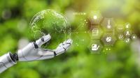 أكثر التقنيات نمواً في 2026
أكثر التقنيات نمواً في 2026