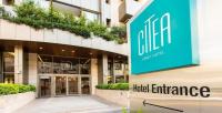 Citea Apart Hotel