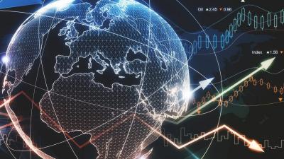 أكبر 10 اقتصادات آسيوية في 2026