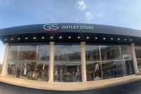 Outlet Store Outlet Store