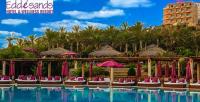  Kempinski Summerland Hotel & Resort 