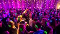 Silent Disco Silent Disco