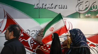 إيران تتخوف من تكرار سيناريو 2023.. وتتمسك بأموالها المجمدة
