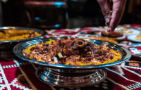 مطاعم يمنية في لبنان مطاعم يمنية في لبنان