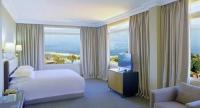 Portemilio Hotel & Resort
