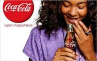 Coca-Cola Coca-Cola