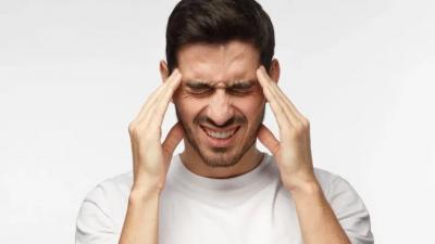 هل الجفاف يسبب التعب والدوخة؟