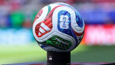 أفضل 10 منتخبات في تاريخ كأس العالم