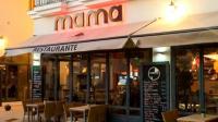 Mamma In Cucina
