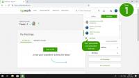 Upwork Upwork